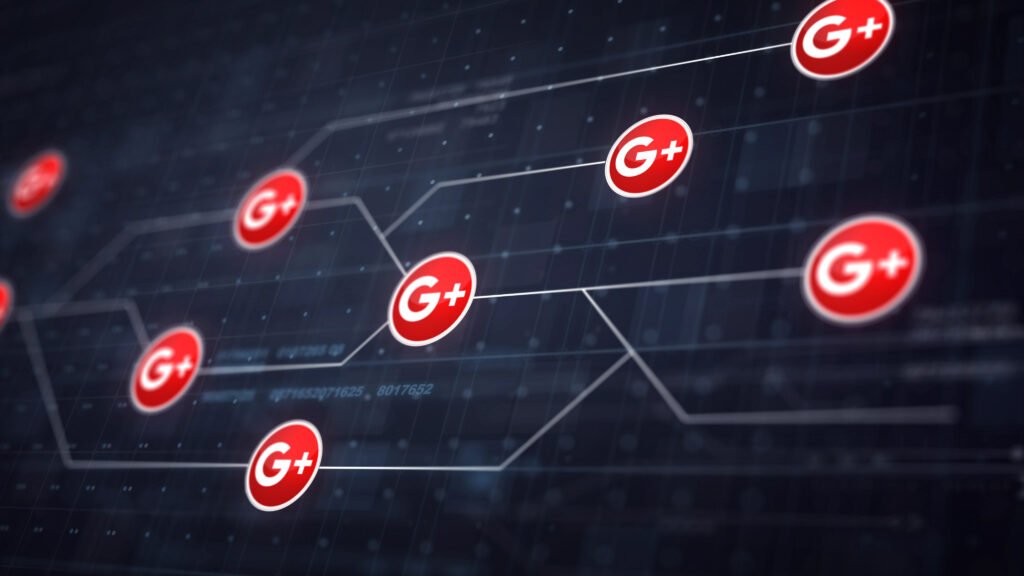 Como Monetizar um Blog com Google AdSense em 2025: O Guia Completo Para Ganhos de 4 Dígitos (e os Erros que Te Deixam no Zero)