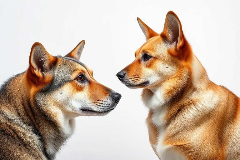 Conceitos visuais relacionados a O Erro que 80% dos Donos Cometem com seus Cães e Gatos