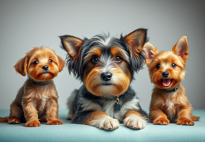 Representação visual: Seu Cachorro Está Entediado? 5 Brincadeiras Inteligentes pra Estimular