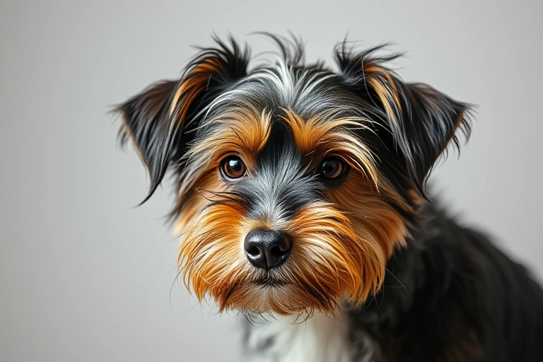 Conceitos visuais relacionados a Seu Cachorro Está Entediado? 5 Brincadeiras Inteligentes pra Estimular