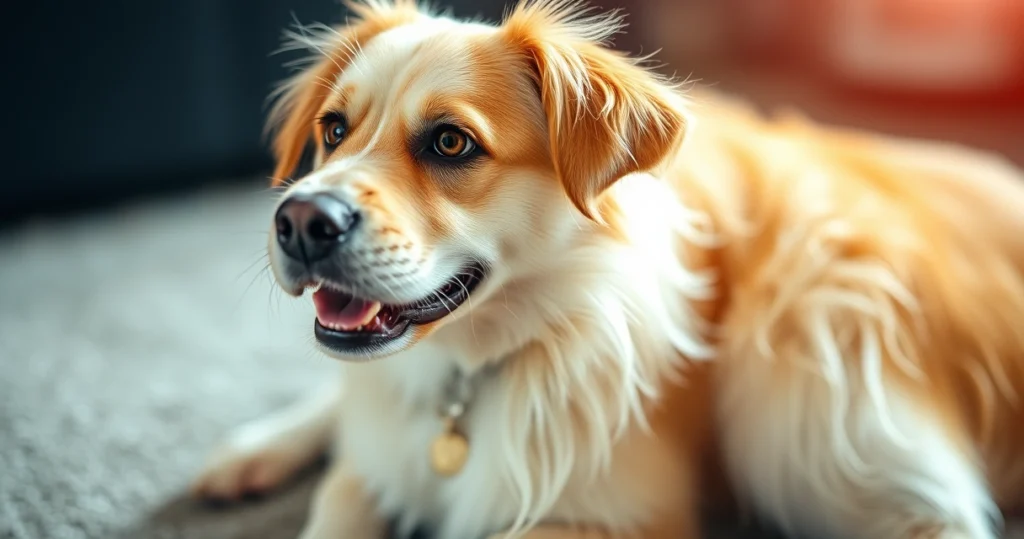 Transforme Seu Pet em Influencer | Guia para Bombar no Instagram e TikTok