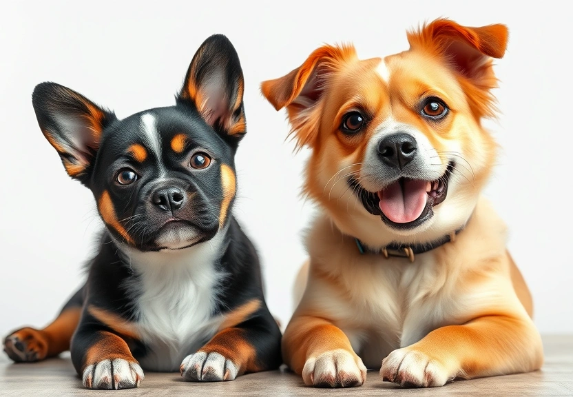 Representação visual: Ganhe Dinheiro com Seu Pet em 2025 | Guia Completo pra Monetizar