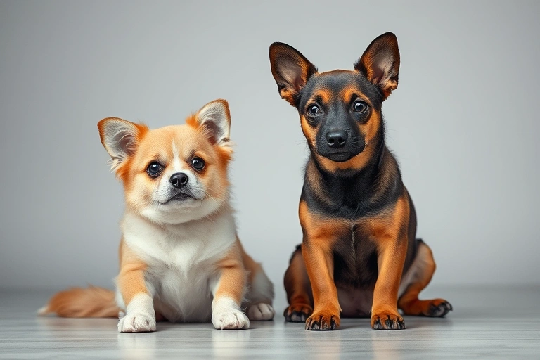 Conceitos visuais relacionados a Ganhe Dinheiro com Seu Pet em 2025 | Guia Completo pra Monetizar