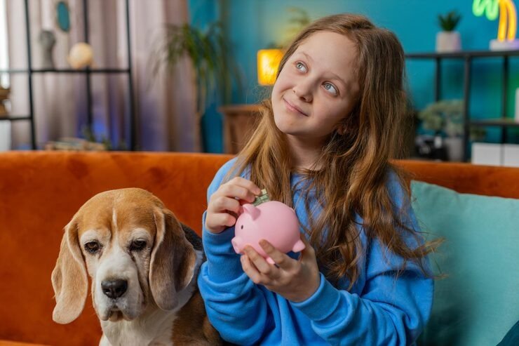 pet shop online com entrega rápida