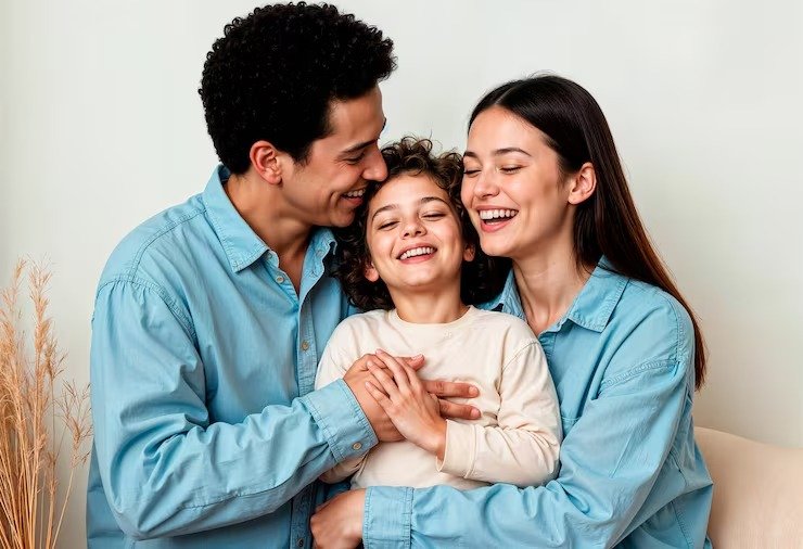 Seguro de Vida Resgatável