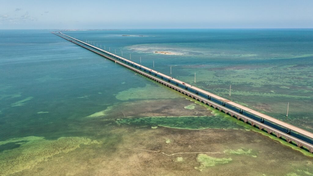 Como acumular milhas aéreas com gastos do dia a dia