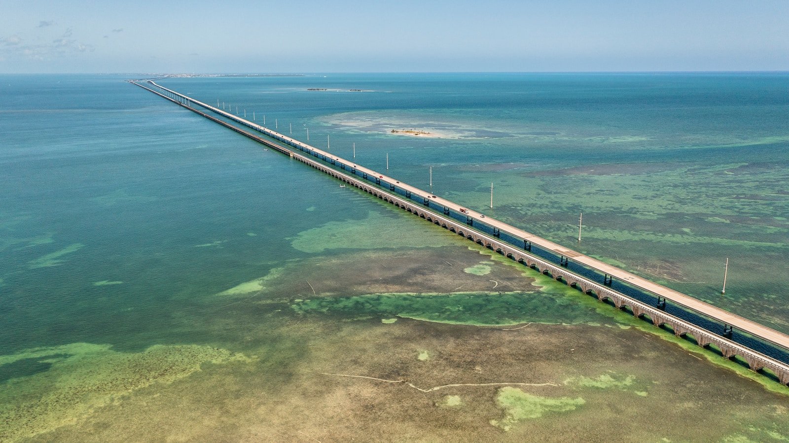 Como acumular milhas aéreas com gastos do dia a dia
