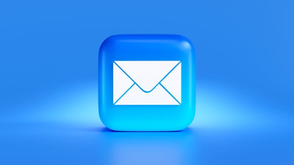 e-mails de vendas com ChatGPT
