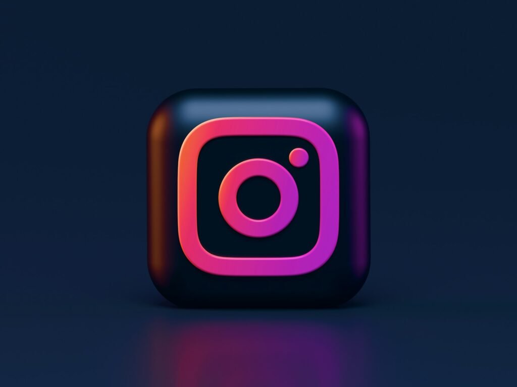 Como automatizar mensagens Instagram