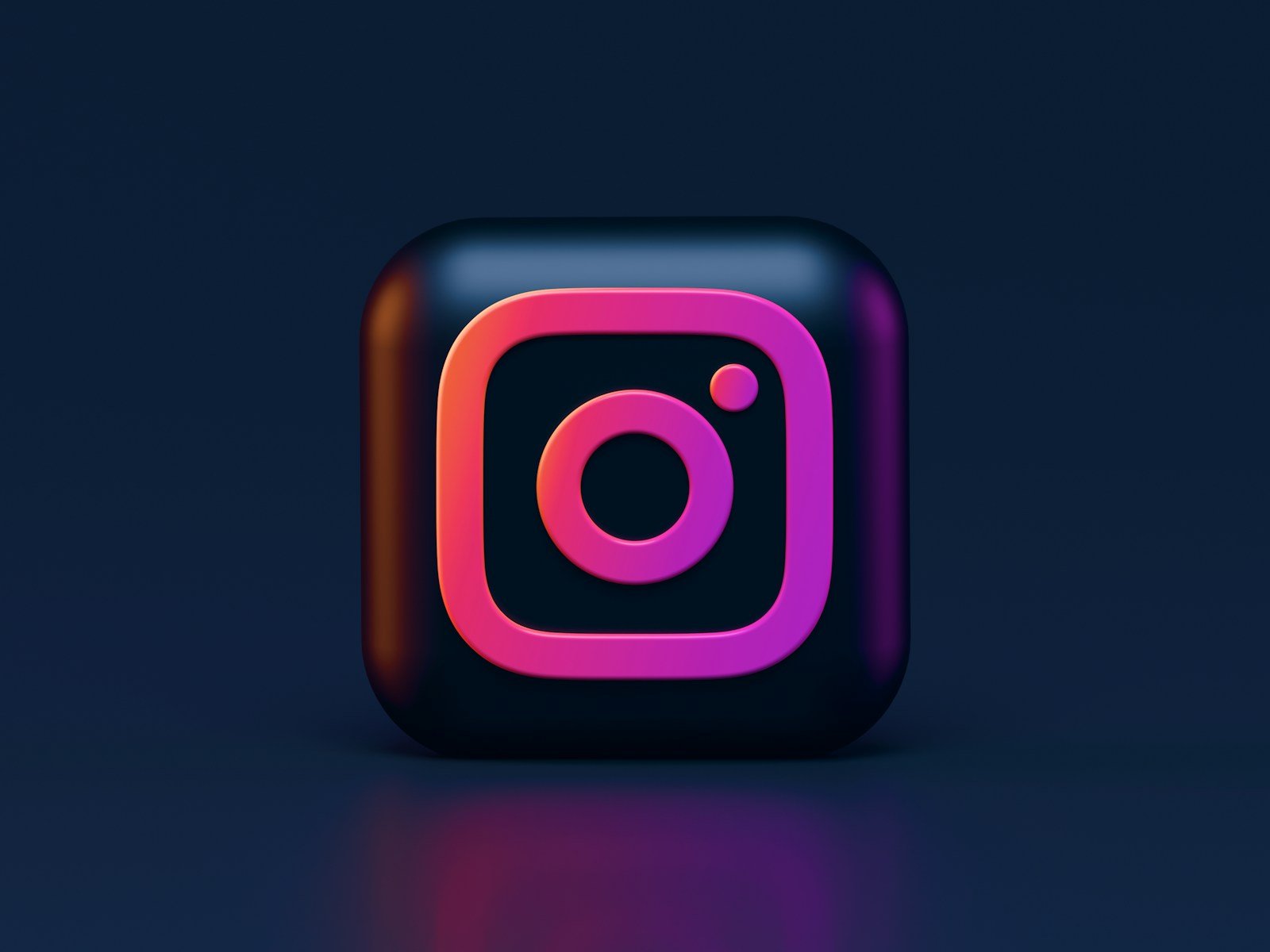 venda como afiliado no Instagram ilustrado com imagem relacionada ao tema