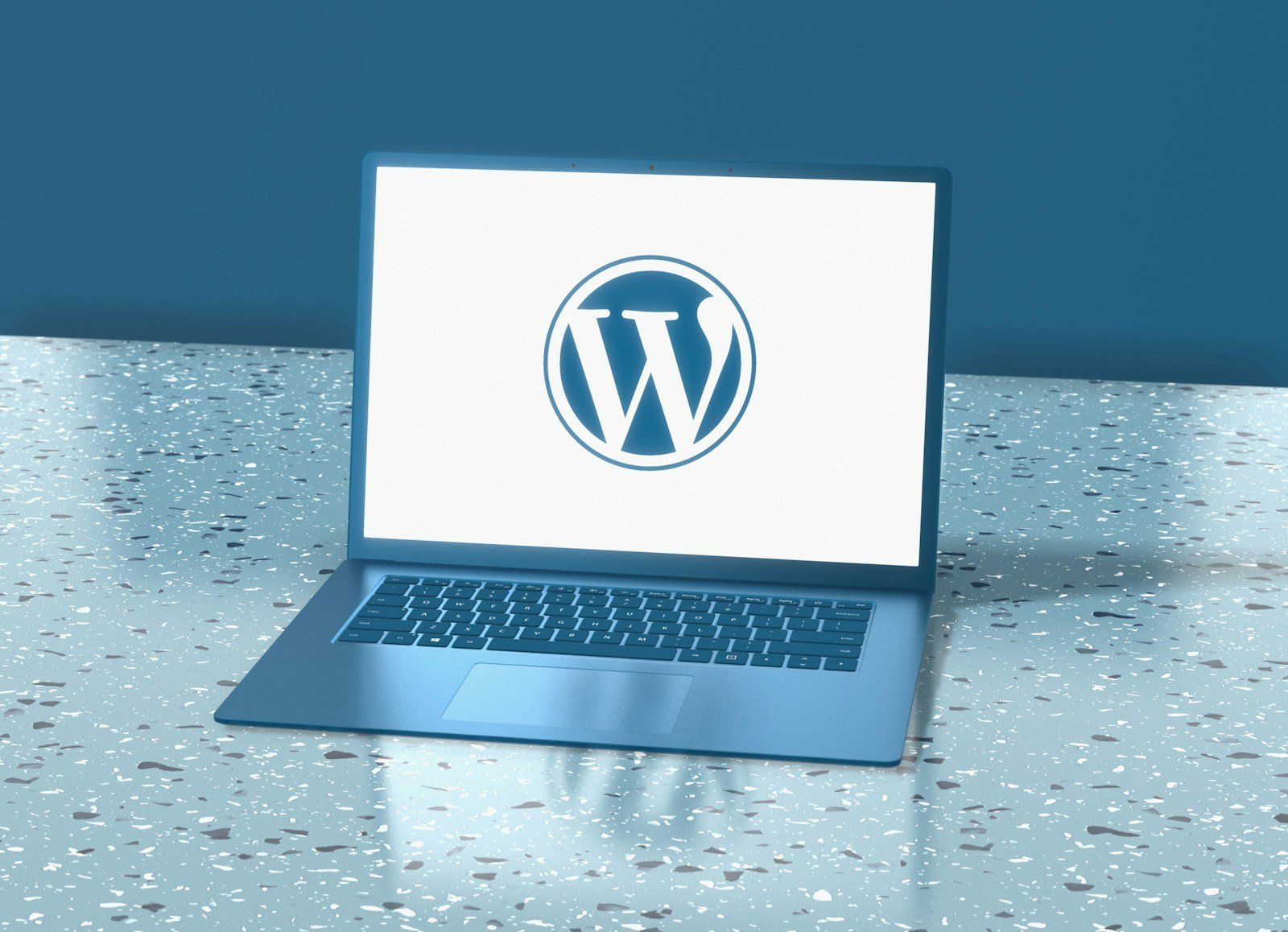 Passos para migrar site WordPress para VPS