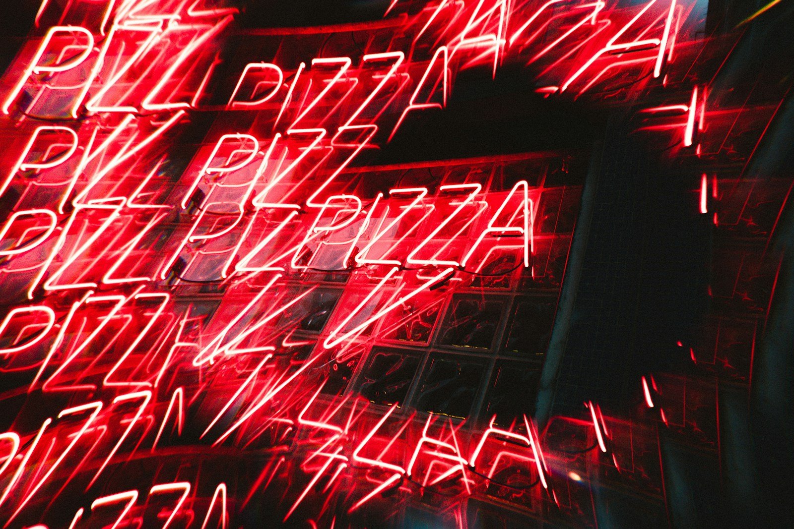 estratégias TikTok para pizzarias