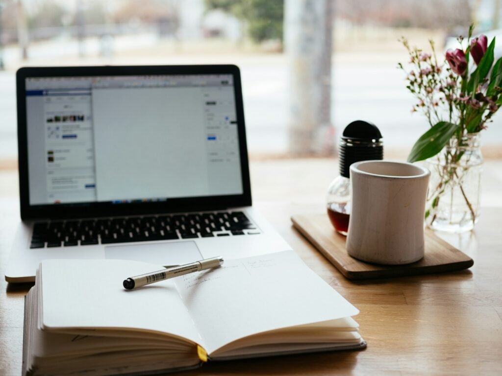 cursos online gratuitos