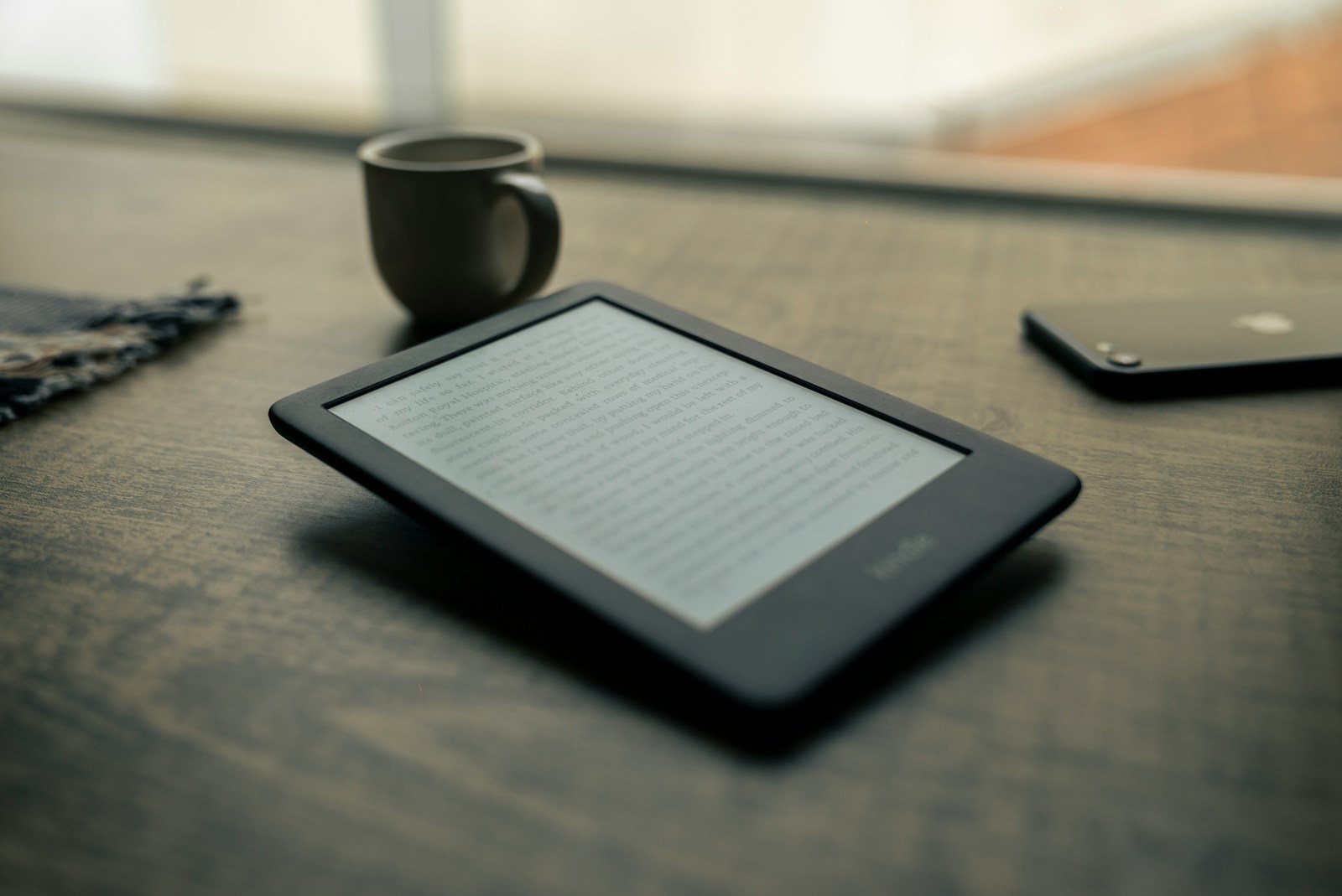 vender e-book na Kiwify
