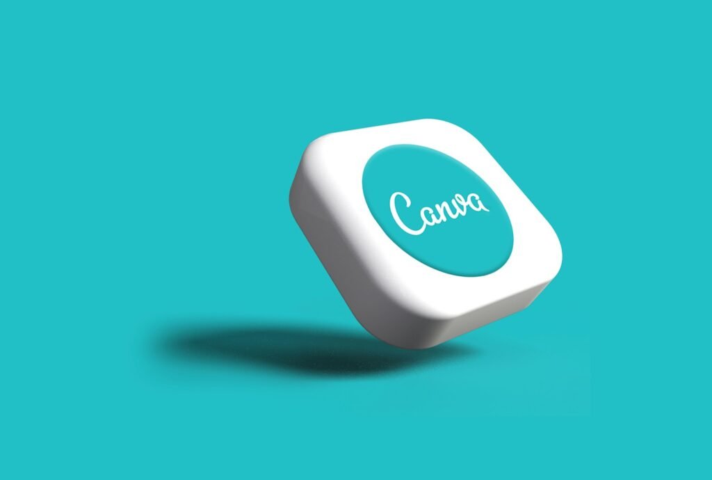 Canva Pro vale a pena